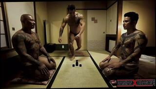Video 1625621531: ass licking fetish, fetish hardcore anal, fetish anal masturbation, hardcore gay fetish, fetish blowjob anal, kissing fetish, tattooed fetish, bound, asian fetish, fetish hd, tattooed muscular gays