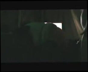 Video 124022801: crossdresser bareback, gay bareback boy friends, amateur bareback boy, gay bareback big cock, bareback boy friends love, small cock crossdresser