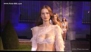 Video 1601861424: women compilation, tits amateur blonde babe, ass big tits babe, big tits babe lingerie, big ass tits hd, amateur babe public