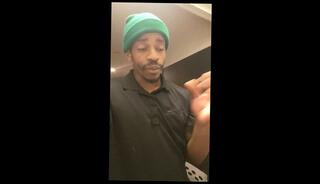 Video 1656620053: ebony solo compilation, solo male compilation, japanese amateur compilation, big black dick compilation, chat compilation, behind compilation, sharing compilation, casting compilation, friend compilation, germany amateur, dick babysitter