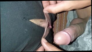 Video 1656599755: girl sex amateur creampie, sexy girl creampie, creampies white girl, rough sex creampie, woman creampie, young girl creampie, dominated teen, pornstar creampie, strap