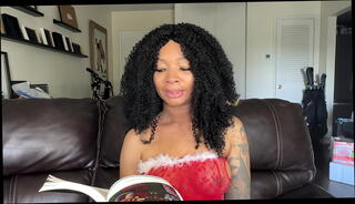 Video 1657496505: amateur girl friend pov, amateur booty wife, curvy booty girl, pov tattooed girl, booty housewife, booty teacher, booty women, amateur female pov, exhibitionist girl friend