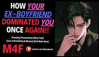 Video 1625457403: cartoon creampie, creampie solo, dirty talk solo masturbation, erotic solo masturbation, solo male boy porn, soft solo pussy masturbation, solo boy moaning, solo boy big dick, solo pussy play masturbation, amateur solo boy, solo boy fucking, creampie pussy licking, creampie amateur blowjob, dominant boy friend, women creampie, ex creampie, breeding cartoon