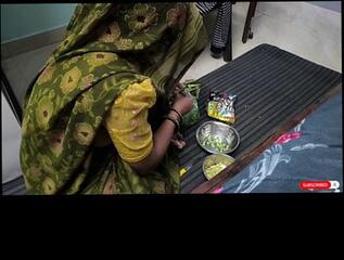 Video 1664081983: amateur mom homemade, amateur homemade sex, homemade big tits sex, sex indian homemade desi, arab homemade sex, asian homemade sex, homemade cosplay, homemade brazilian, mom babysitter