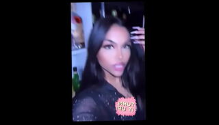 Video 1465725115: mia khalifa, interracial bbc teen, bbc latin big booty, big booty hentai, black bbc interracial, hentai bdsm, big ass booty cum, big ass arab booty, big booty thick asses, slut punished, college teen bbc, cumshot big booty, muslim punished, big booty indian, bbc exotic