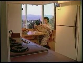 Video 115280204: vintage blowjob compilation, shemale blowjob compilation, shemale collection, retro shemale