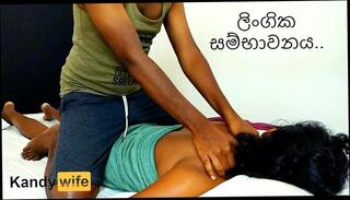 Video 1618117121: slave massage, skinny massage, pov massage, sexy erotic massage, indian girl massage sex, sexy skinny wife, thai massage girl, sexy asian massage, desi massage sex, sexy skinny latin, hd massage sex, boy massage, old skinny girl, straight massage, 18 year old massage, yoga massage, medical massage, hindi pov