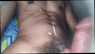 Video 1637679571: teen boy solo masturbation, solo gay boy masturbates, solo boy big dick, young boy solo masturbation, homemade teen solo, desi boy solo, teen solo hd