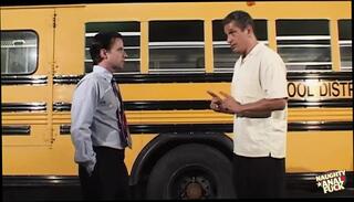 Video 1610248601: katie ray, milf anal threesome, big tit milf threesome, mature milf threesome, brunette milf threesome, vintage threesome, milf pussy cumming, girl anal threesome, milf pussy cumshot, girls threesome blowjob, milfs pussy mouth, threesome guy girl, milf takes cum, milf pussy hard, stockings milf pussy, anal threesome hd, straight threesome, older mature milf, male threesome, ass hole cums hard, pussy harder, girl takes two, biggest pussy