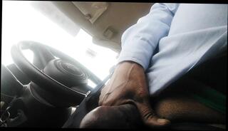 Video 1654597431: solo masturbation gay, solo amateur masturbation, solo masturbation hd, car solo, old solo