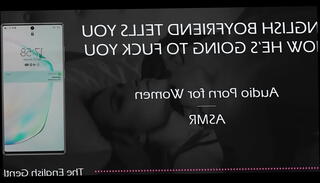 Video 1417049545: women fuck boys, fucking boy porn, women friendly porn, porn dirty talk, dirty talk masturbation, female masturbation porn, english boy friend