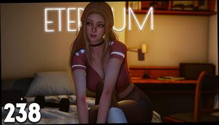 Video 1658523203: uncensored cartoon, big ass tits cartoon, game uncensored, romantic big ass