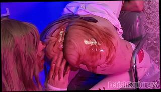 Video 1665369803: crossdresser femdom sissy, fetish crossdresser sissy, fetish femdom milf, big ass sissy crossdresser, amateur sissy crossdresser, sissy crossdresser anal, rimming ass femdom, femdom ass worship, sissy crossdresser training, rough femdom fetish, worship ass licking, crossdresser anal sex, extreme amateur milf, amateur dildo