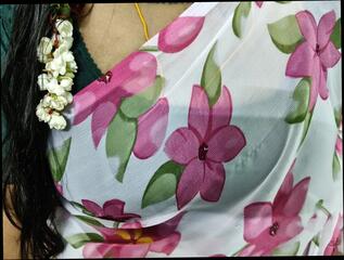 Video 1656822871: aunty fucked teen boy, desi aunty fuck boy, aunty fucking boy friend, indian aunty suck fuck, indian aunty sex boy, ass fuck desi aunty, desi aunty homemade sex, big cock fuck aunty, fuck desi hot aunty, aunty very hot fucking, friends hot mom aunty, indian aunty fuck hindi, beautiful step aunty sex, aunty fucking step son, aunty sex home, mature aunty ass, indian big tits aunty, teacher aunty, wife aunty, desi aunty first time, indian desi hottest aunty, aunty bed, nice aunty, alone aunty, aunty natural, aunty hd, teen straight boys sucking, mommy suck fuck, cock sucking good fuck, sucking ex boy friend