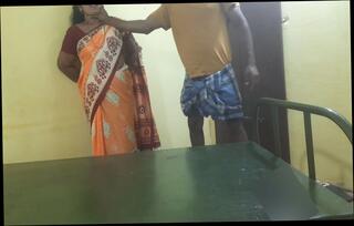 Video 1663858811: bbw cumshot compilation, amateur sex couple bbw, missionary sex compilation, nude sex compilation, bbw couple fucking, bbw wife sex, bbw big boobs wife, big dick cumshot compilation, teen sex compilation, pornstar cumshot compilation, cumshot compilation straight, beautiful cumshot compilation, sex desi bbw, indian bbw nude, wife sharing compilation, bbw mature couple, arab bbw wife, bbw mature women, bbw wife love, cute cumshot compilation, german cumshot compilation, old cumshot compilation, young bbw wife, fuck female compilation, cumshot compilation hd, older compilation, long hair bbw, older woman sex, muscular couple, sex wear