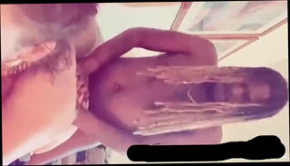 Video 1212414205: closeup pussy pov bareback, bareback interracial handjobs blowjobs, pov blowjob bareback anal, closeup sucks pov, closeup pov sex, babe pov closeup, pov ass closeups, bareback pov cock, amateur interracial bareback, bareback interracial hard, interracial sex sucking black, ebony babe blowjob pov, pornstar pov blowjob, latin pov sucking, toes licked, exotic amateur interracial, indian closeup, dick sucking, pornstar fucking