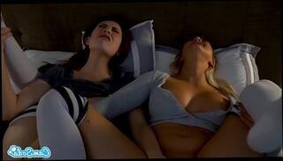 Video 859481475: teen lesbian step sisters, teen step sister masturbating, lesbian teens touching, teen lesbians shaved, redhead lesbian teen, sister orgasm, blonde teen lesbian