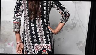 Video 1665172261: aunty hot solo sex, big uncut cock solo, uncut dick solo, indian aunty solo, uncut virgin, indian aunty pussy licking, desi aunty pussy licking, virgin indian girl sex, stepson pussy licking, amateur uncut cock, straight uncut cock, amateur wife solo, beautiful indian aunty sex, virgin girl 18 year, indian aunty nipples, beautiful russian virgin girl, indian aunty old sex, cute indian girl solo, japanese virgin girl, aunty sex hd, virgin chick, indian web uncut, stepson came, virgin son