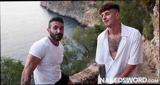 Video 1655739881: fetish bareback, ass licking bareback fucking, hardcore bareback anal fucking, gay bareback anal fucking, barebacked fuck kissing, naked masturbation fetish, rimjob fuck, fucking bareback hd, barebacks pierced, bareback outside, bareback tattooed, fucking muscular