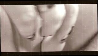 Video 1665442295: pov doggy style dildo, milf doggy style pov, cougar milf pov, sexy milf pov handjob, amateur milf pov blowjob, couple doggy style pov, wife doggy style pov, milf deep throats dildo, milf cougar mature mom, pussy doggy style pov, milf cougar housewife, milf step mom pov, babe pov doggy styled, pov doggy style sex, tits milf doggy style, dildo gaping pussy, big tits milf cougar, milf slut pov, rough doggy style pov, dildo sex toy pussy, milf wife's wet pussy, crazy amateur dildos toys, dildo sex toy man, slut milf whore, sexy milf woman, natural tits amateur milf, juicy pussy doggy style, pov deep throat face, doggy style romantic sex, shaved pussy doggy style, milf older woman, pussy lips gaping, sensual pov handjob, pussy gape close, haired milf slut, pretty milf pussy, naked