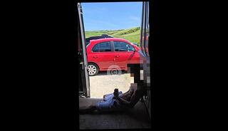 Video 1656399383: solo male masturbation pov, pov amateur solo male, pov interracial amateur, pov solo dick, interracial pov big, cock solo male masturbation, solo public masturbation, outside pov, big cock play