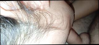 Video 1656890241: stepdads dicks fuck, straight stepdad fucks, blowjob facefuck amateur, stepdad mouth, taboo stepdad, stepdads face, facefuck hd, cock cum swallow mouth, pecker fucking, amateur fucking close, dick fucker, cum filled cock