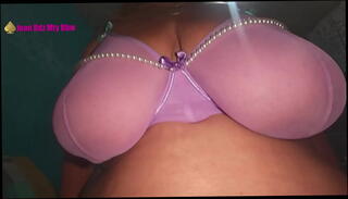 Video 1619429325: bbw milf hot wife, bbw wife cuckold, big tits milf cuckold, bbw latin milf, bbw milf lingerie, bbw whore wife, bbw halloween, milf mexicana latin, bbw jeans, bbw fishnet, bbw cosplay, horny halloween, horny red