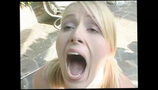 Video 1622014191: sharon wild, vintage interracial sex, vintage interracial fuck, vintage interracial anal, cock interracial ass fuck, black cock interracial sex, girl interracial fucking, blonde blowjob fucking interracial, interracial sex teen, interracial fuck cum, monster black cock interracial, vintage sexual, vintage beauty cock, young girl interracial, sexual milf, vintage porn, vintage cumshots, vintage straight, vintage usa, interracial mouth, milf experience, hd vintage