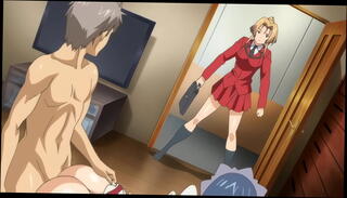 Video 1276281245: brother caught step sister, brother step sister creampie, sister brother hentai, hentai anime cartoon, hentai step brother blowjob, teen step sister caught, teen step sisters threesome, hentai anime big boobs, anime ass hentai, horny sister anime, anime hentai big tits, virgin step brother, hentai toon, creampie ass cumshot, virgin ass first time, cute teen step sister, 18yo virgin teen, old virgin fucks, 18 year old virgin