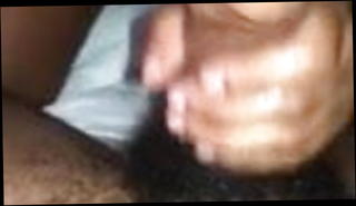Video 1415295601: blowjob handjob cum swallow, blowjob cum swallowing facial, throat cum swallow blowjob, blowjob cumshot swallow facial, sucking deep throat swallow, cum swallow straight, deep throat cum mouth, mature deep throat swallow, good deep throat blowjob, best cum swallow, chick cum, good head swallow