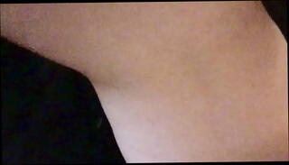 Video 1512970535: homemade backshots, amateur backshots