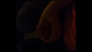 Video 972013585: handjob masturbation, handjob tits