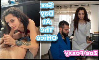 Video 1588106874: teen blowjob facial cumshot, amateur blowjob facial cumshot, facial cumshot porn, amateur brunette teen blowjob, vr porn teen, romanian amateur teen, tattooed amateur teen, office porn, office sex