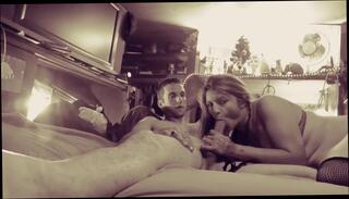 Video 1525785704: sexy milf rides, milf riding dick, amateur big ass milf, sexy mexican milf, milf rides fat, big ass latin milf, ass tattooed milf, big ass milf hd