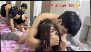 Video 1667227011: ass milf doggy fucked, amateur milf fucked doggy, stepsister fucked doggy style, virgin stepsister rides, sexy virgin stepsister, virgin teen stepsister, milf wife doggy style, milf blowjob doggy style, milf doggy style sex, milf fucked rough doggy, big ass milf doggy, milf swinger wife, virgin stepsister first time, virgin stepsister perfect, cute virgin stepsister, latin milf doggy style, old virgin stepsister, ass girl fucking doggy, wife milf fucking orgasms, milf homemade amateur wife, sexy amateur milf masturbating, doggy style missionary cowgirl, virgin school girl sex, doggy style fucked moans, sexy milf talks dirty, woman fucked doggy style, teen stepsister family sex, virgin girl friend fucking, doggy style butt fucking, mom fucked doggy style, beauty ass fucked doggy, milf masturbation step moms, straight virgin ass, milf teen kissing, virgin girl 18 year, hottest homemade doggy style, best blowjob doggy style, sexy lingerie doggy style, teen stepsister shares, girlfriend's stepsister