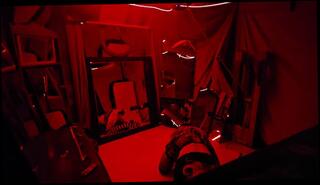 Video 1656512103: sissy femboy bbc, sissy femboy solo, trans femboy sissy, sissy femboy amateur, sissy bbc cum, sissy femboy anal, femboy big dick solo