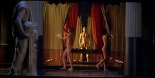 Video 1125005504: viva bianca, tits celebrity compilation, nude compilation, big tits compilation