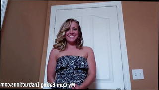 Video 1222849601: claire heart, teen jerk cum, straight teen jerking, cum eating jerk, little teen cum, teen cum play, cum play games, jerk instructions