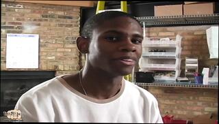 Video 1659234451: vintage jock, fetish jock, gay fetish cumshot, young gay jock, young jock masturbates, black jock gay, hd vintage, cumshot behind