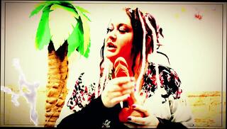 Video 1665502141: femdom goddess humiliates, joi femdom goddess, femdom fetish humiliation, femdom wife humiliates, femdom babes humiliate, wife solo dildo, solo girl dildo, solo huge dildo, goddess dirty talk, dick goddess, cock goddess, girl solo hd, straight humiliation, cock exploring, huge pecker