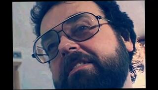 Video 1655594181: dave cummings, milf cuckolds husband, milf wife cuckold, cougar milf big cock, cuckold milf fucked, nasty milf cougar, milf mature cougar big, cuckold husband shares wife, cuckold dirty wife, dick cuckold husband, milf fucks young dude, milf fucked woman, cuckold wife blowjob, married woman cuckold, cuckolds old husband, milf taboo fuck, english milf fucking, milf older woman, milf fucks guy, milf fucked hd, straight milf, milf large, milf giant, male cuckold, fucking large pecker