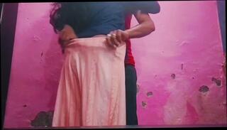 Video 1654089511: brother anal step sister, ass indian aunty doggy, brother step sister sex, aunty doggy style sex, brother sister mom, ass stepmom doggy, desi aunty doggy style, hot step brother sister, big step brother sister, aunty girl sex indian, cowgirl doggy style anal, pussy girl doggy style, wife doggy style anal, housewife aunty sex, amateur doggy style anal, desi aunty sex romantic, indian aunty old sex, stepmom son anal, cheating wife doggy style, hottest amateur doggy style, straight step brother, aunty indian 18 year, desi doggy style hd, indian beautiful girl sex, desi teen 18 anal