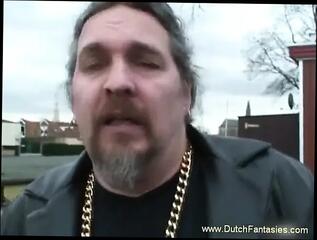 Video 1656811411: fingering hot sex, fingered hot blowjob, striptease fingering, cumshot fingering, fingering straight, fingered dutch, finger fantasy, hot brunette fingering, sex english