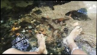 Video 1625617621: homemade gay porn, homemade amateur porn, gay porn brazilian, homemade hd porn