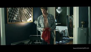 Video 187931401: teen straight nude, tits nude celebrity, blonde teen nude, teen small tits hd