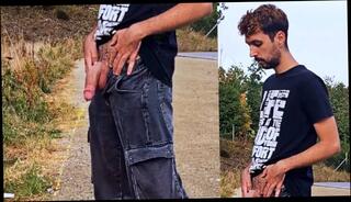 Video 1659096011: solo piss masturbation, pee pissing outdoor, solo male piss, solo boy masturbating cum, solo cock masturbation cum, solo gay boy masturbates, cock masturbation solo cumshot, piss cum gay men, pissing jerking cumming, solo boy big cock, pissing boys public, hot boy piss, guys pissing cumming, gay man pissing, horny piss, solo arab masturbate, solo masturbation hd, pissing jacking, park pee, german pee, horny nut