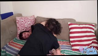 Video 1653178535: bdsm bondage fetish, bdsm ball gagged babe, bondage bdsm homemade amateur, rough bdsm bondage sex, spanking bdsm bondage, bdsm bondage ass, bdsm bondage fuck, bdsm bondage teen, gagging slap, hard bdsm bondage, interracial gagging, ball gag nipple, tit slapping nipple, ass licking bondage, face slapping sex, small ball gag, ball gagged brunette, latin teen gags, piercing bdsm, face slapping spitting, hot wax, slapping man, crush fetish, bondage pretty, gagged tattooed, creamy interracial, interracial latino, fetish hair, sex vaginal fucking, fast fucking rough sex, hardcore rough sex