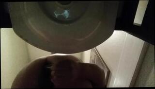 Video 321749201: amateur cheating wife, amateur wife playing, fucking cheating wife, amateur latin wife, straight amateur, wicked wife, office wife, florida fuck