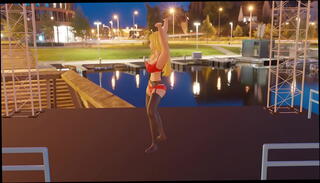 Video 1617298955: ass butt big tits, tits big ass dances, big ass striptease, ass big tits blonde, erotic dance, big tit blonde lingerie