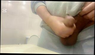 Video 1659149633: amateur solo pussy, solo boy handjob, solo boy cum, solo male dirty talk, pussy milk, indian pussy solo, milking moaning, asian boy solo, milk deep